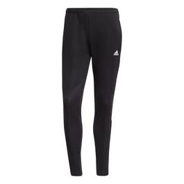 adidas Tiro21 Tracksuit Bottoms Womens