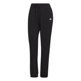 adidas Women's Mission Victory Jogging Bottoms