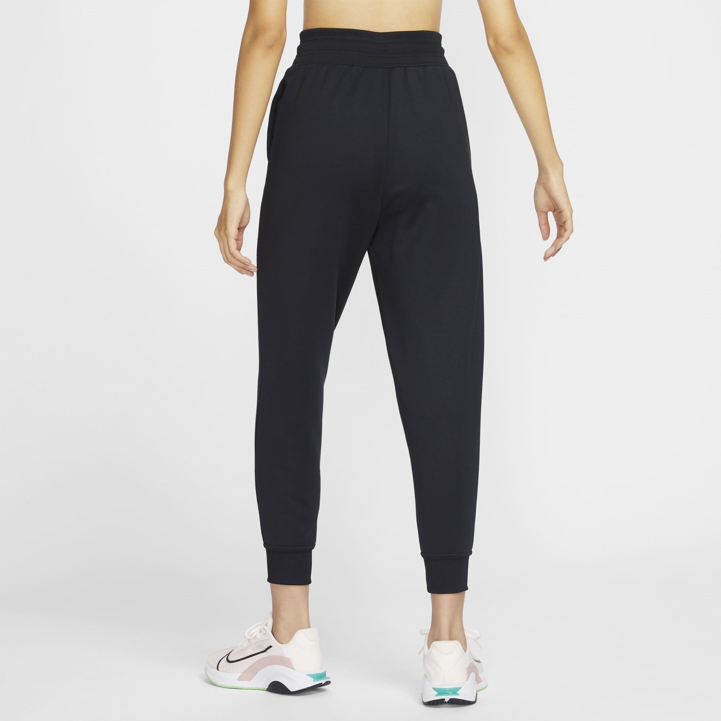 Black - Nike - Therma-Fit One Ld61 - 2