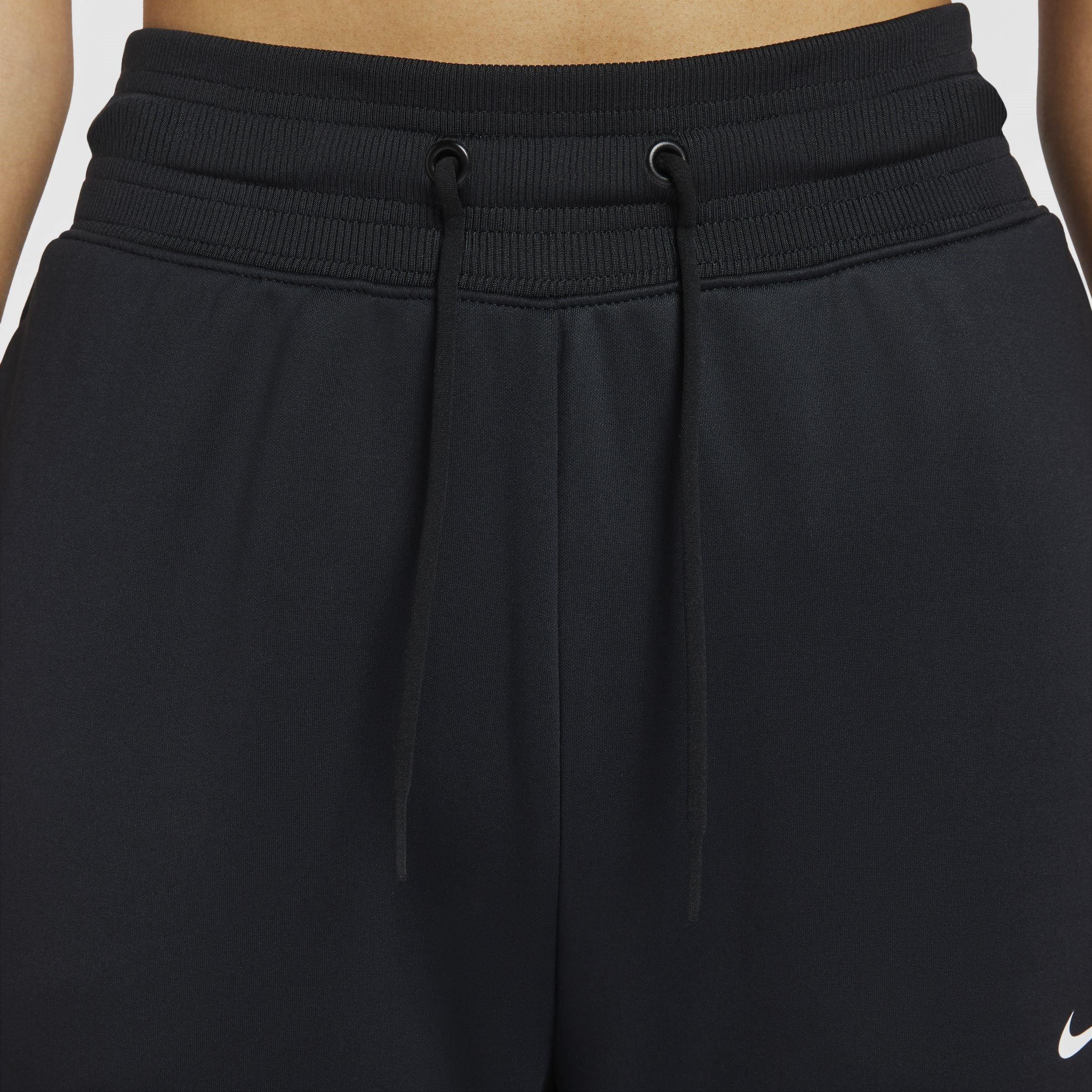 Black - Nike - Therma-Fit One Ld61 - 3