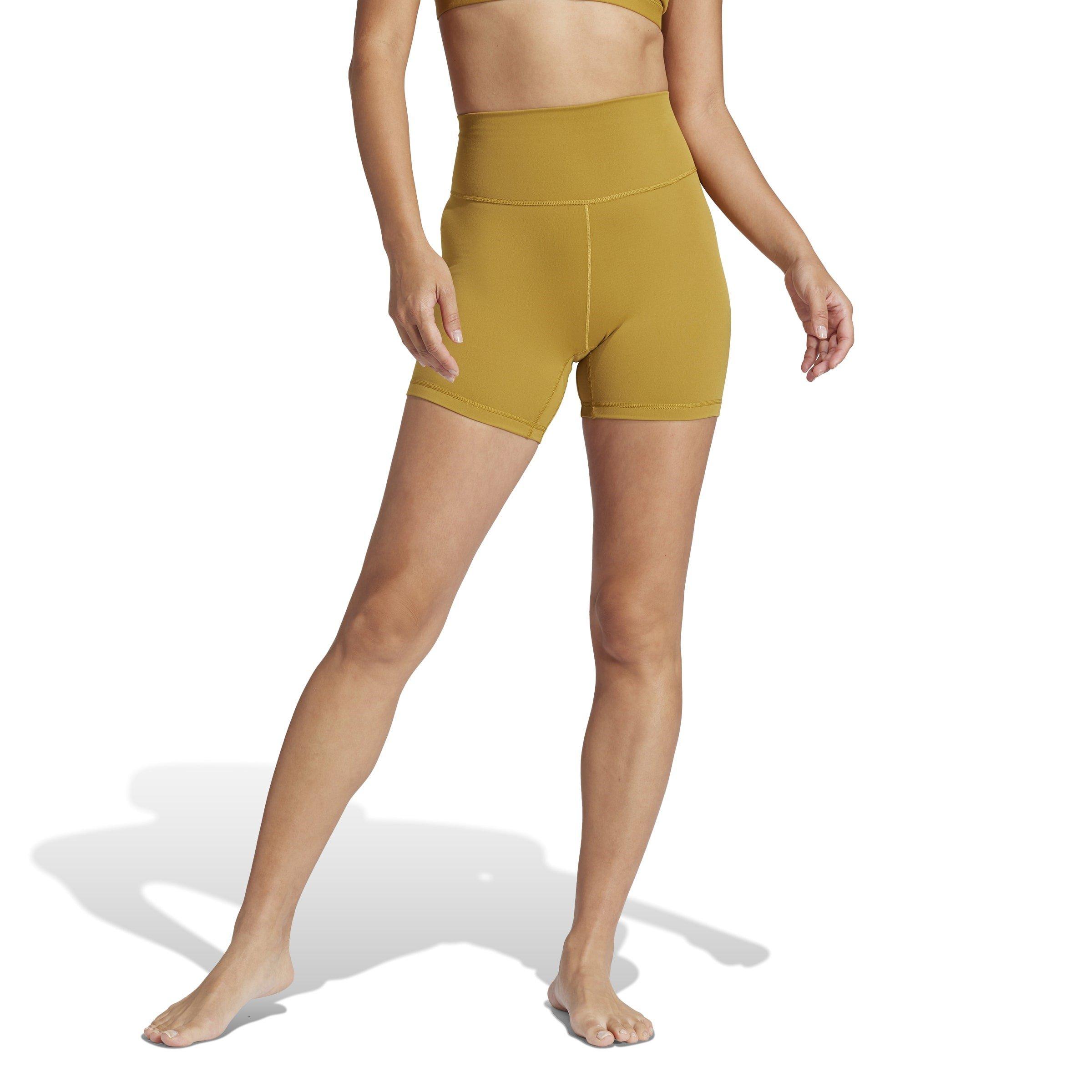 PREBRO - adidas - W ALL ME 5IN Ld52 - 2