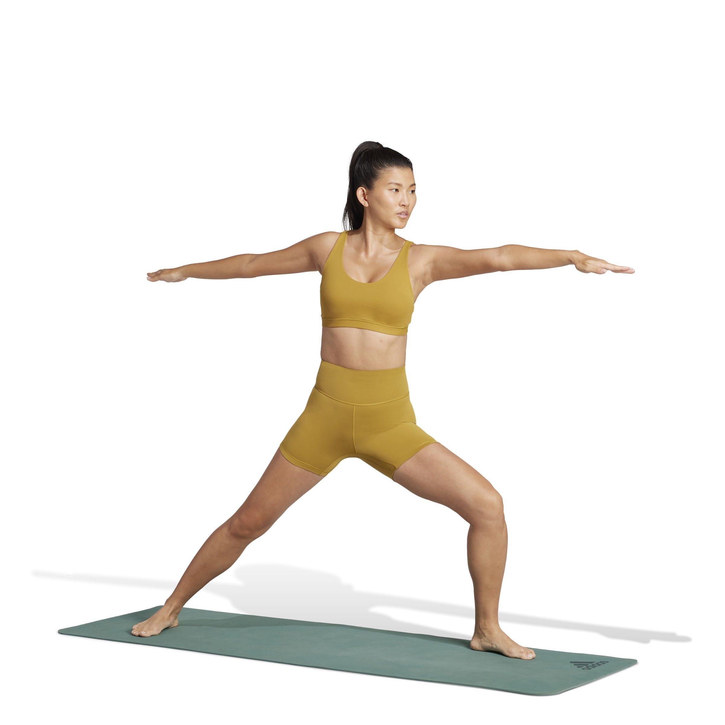 PREBRO - adidas - W ALL ME 5IN Ld52 - 4