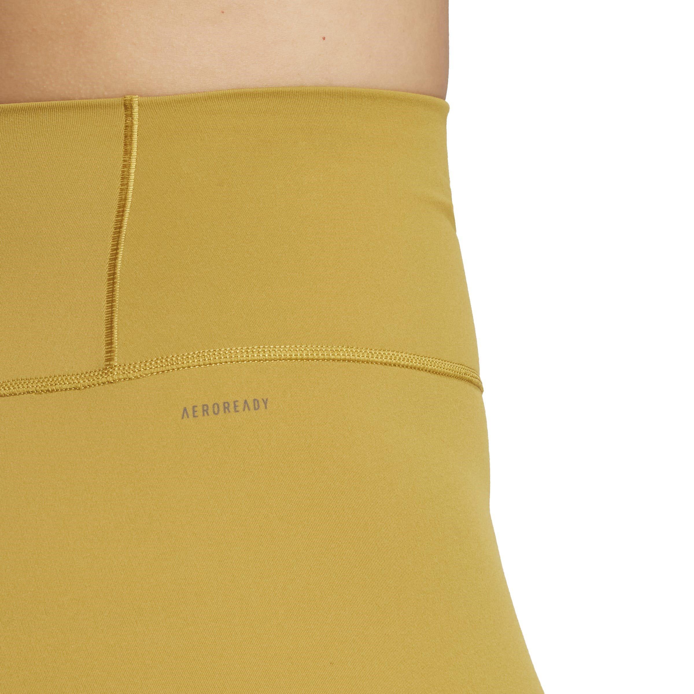 PREBRO - adidas - W ALL ME 5IN Ld52 - 6