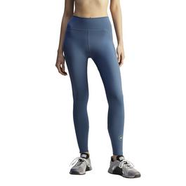 adidas by Stella McCartney True Purpose Optime Training Full Length Leggings