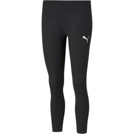 Puma Active Womens Performance Leggings