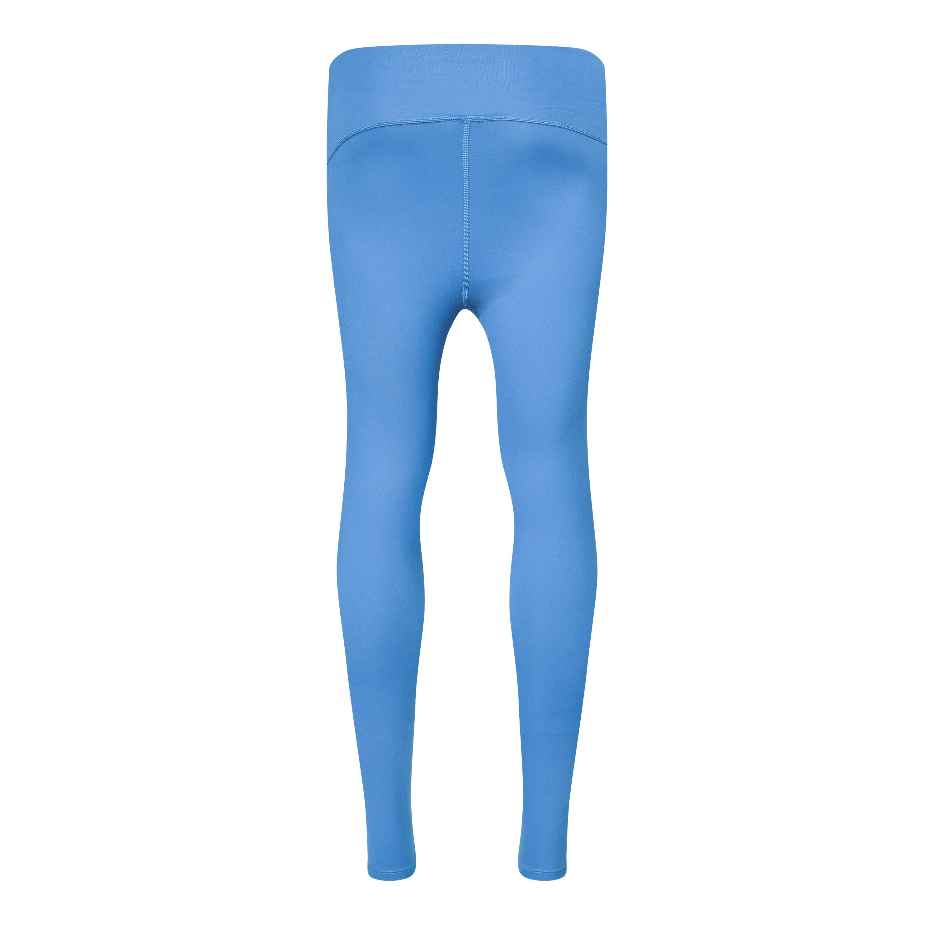 Blueagat (Beu) - New Balance - Women's Harmony High Rise 2 Leggings - 2