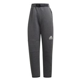 adidas Z.N.E. Cold.Rdy Tracksuit Bottoms Bottom Womens