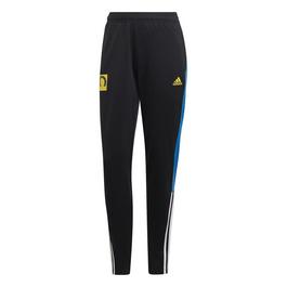 adidas Tiro x LEGO® Track Tracksuit Bottoms Womens