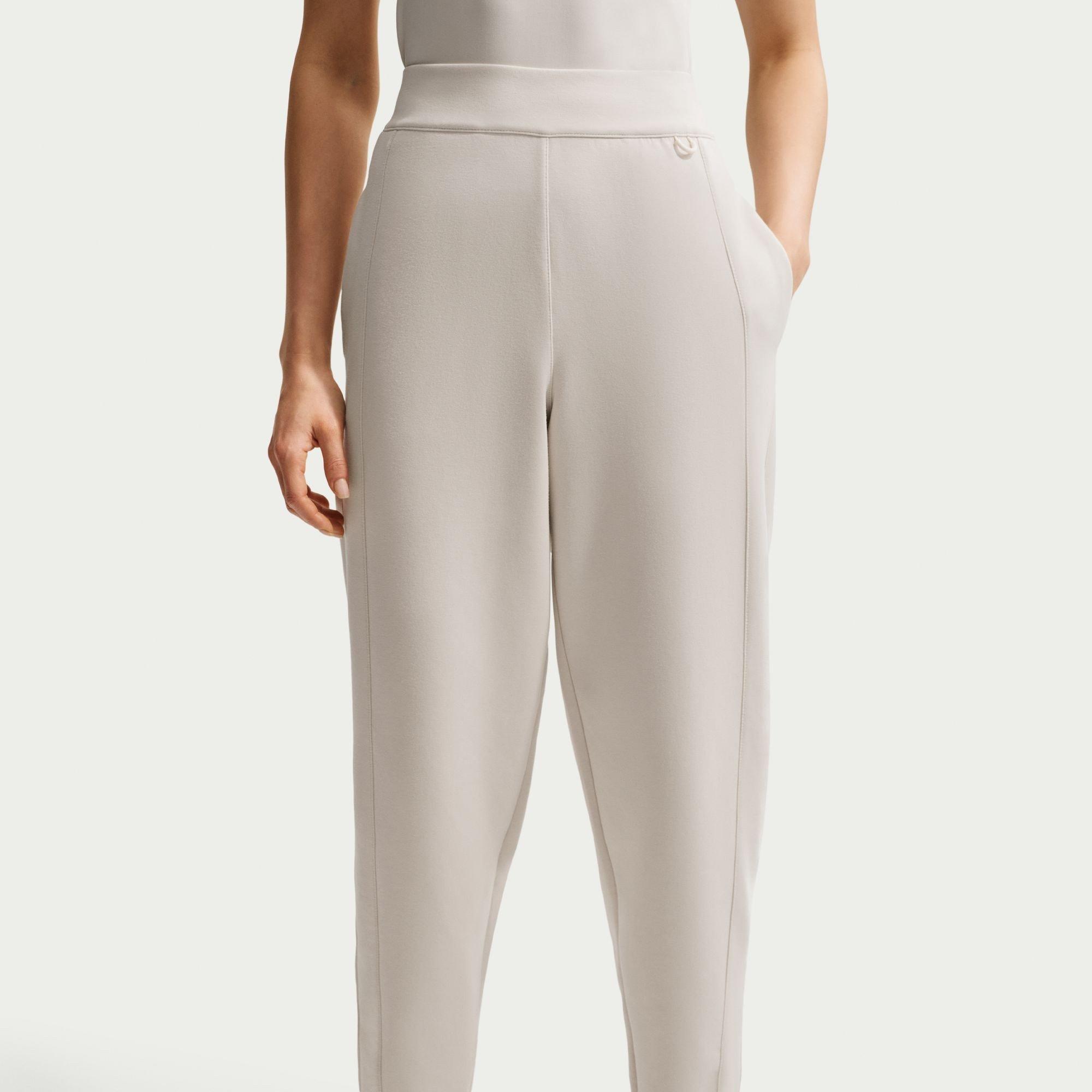 Lt Orewood Br - Nike - Nike 24.7 Dri-FIT Mi Ld99 - 2