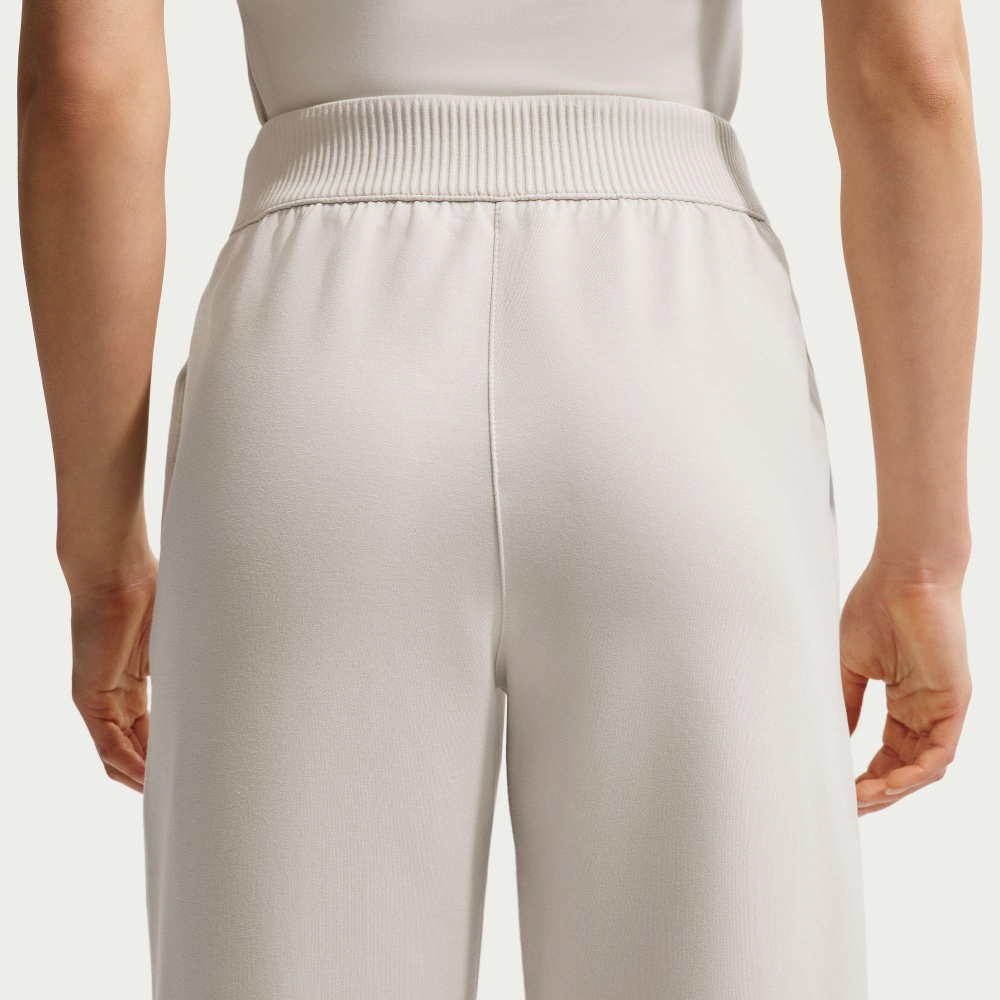 Lt Orewood Br - Nike - Nike 24.7 Dri-FIT Mi Ld99 - 5