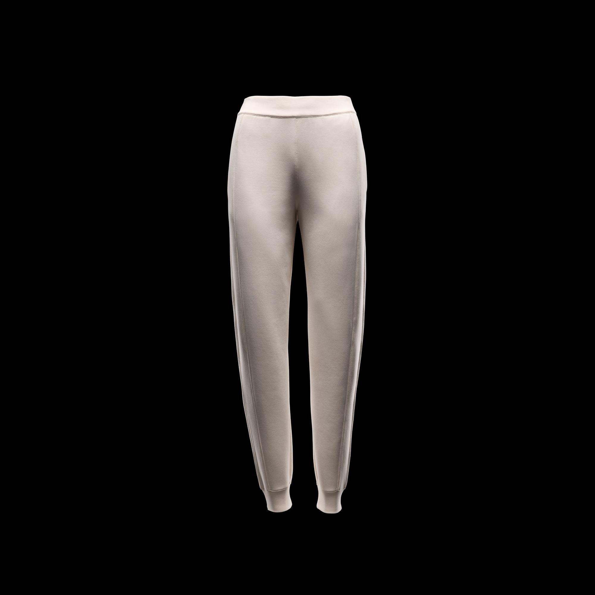 Lt Orewood Br - Nike - Nike 24.7 Dri-FIT Mi Ld99 - 6