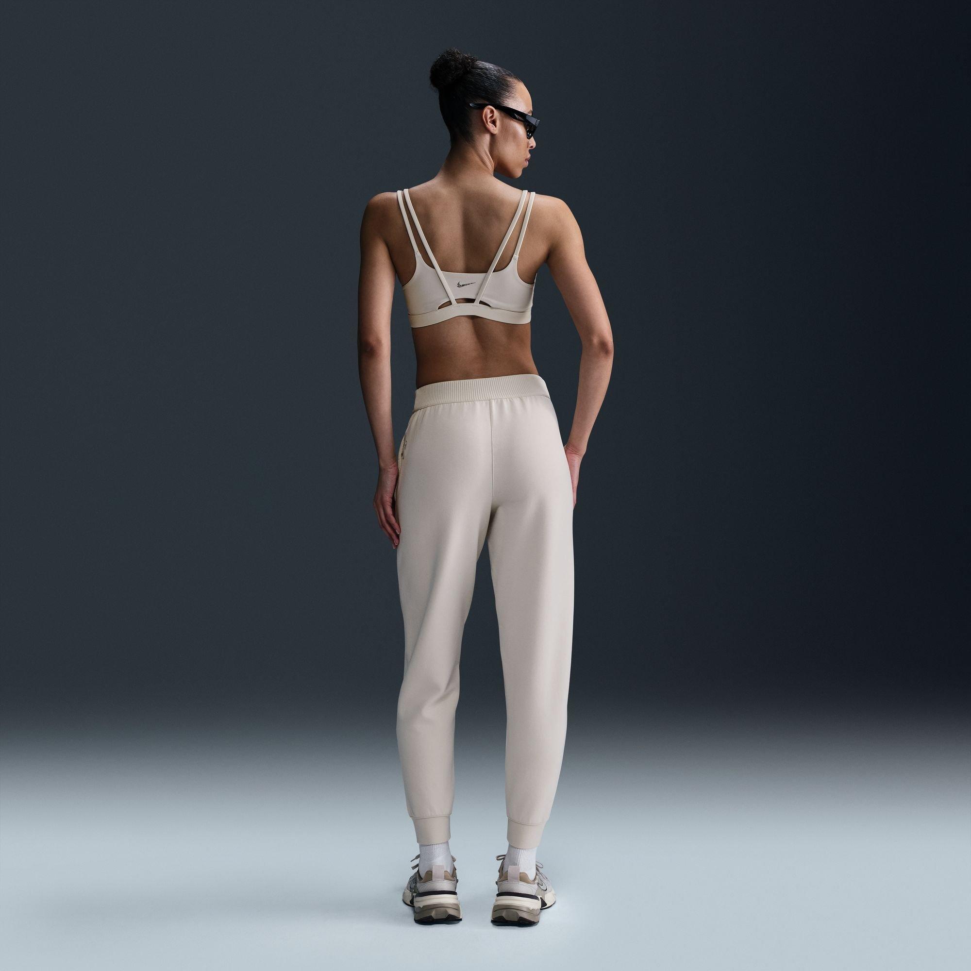 Lt Orewood Br - Nike - Nike 24.7 Dri-FIT Mi Ld99 - 8
