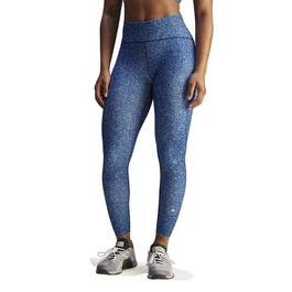 adidas by Stella McCartney Truepurpose Optime Printed Training Leggings