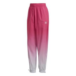 adidas Originals Trackpants Ld99