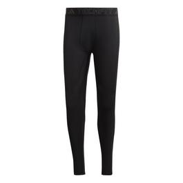 adidas Techfit Aeroready Mens Performance Tights