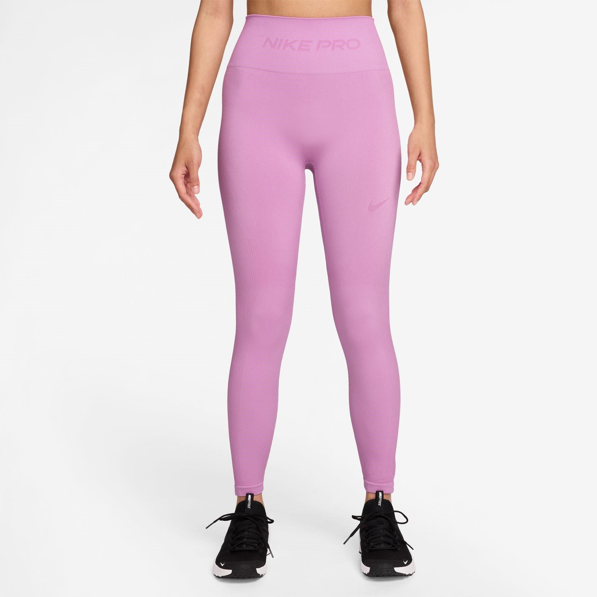 Light Magenta