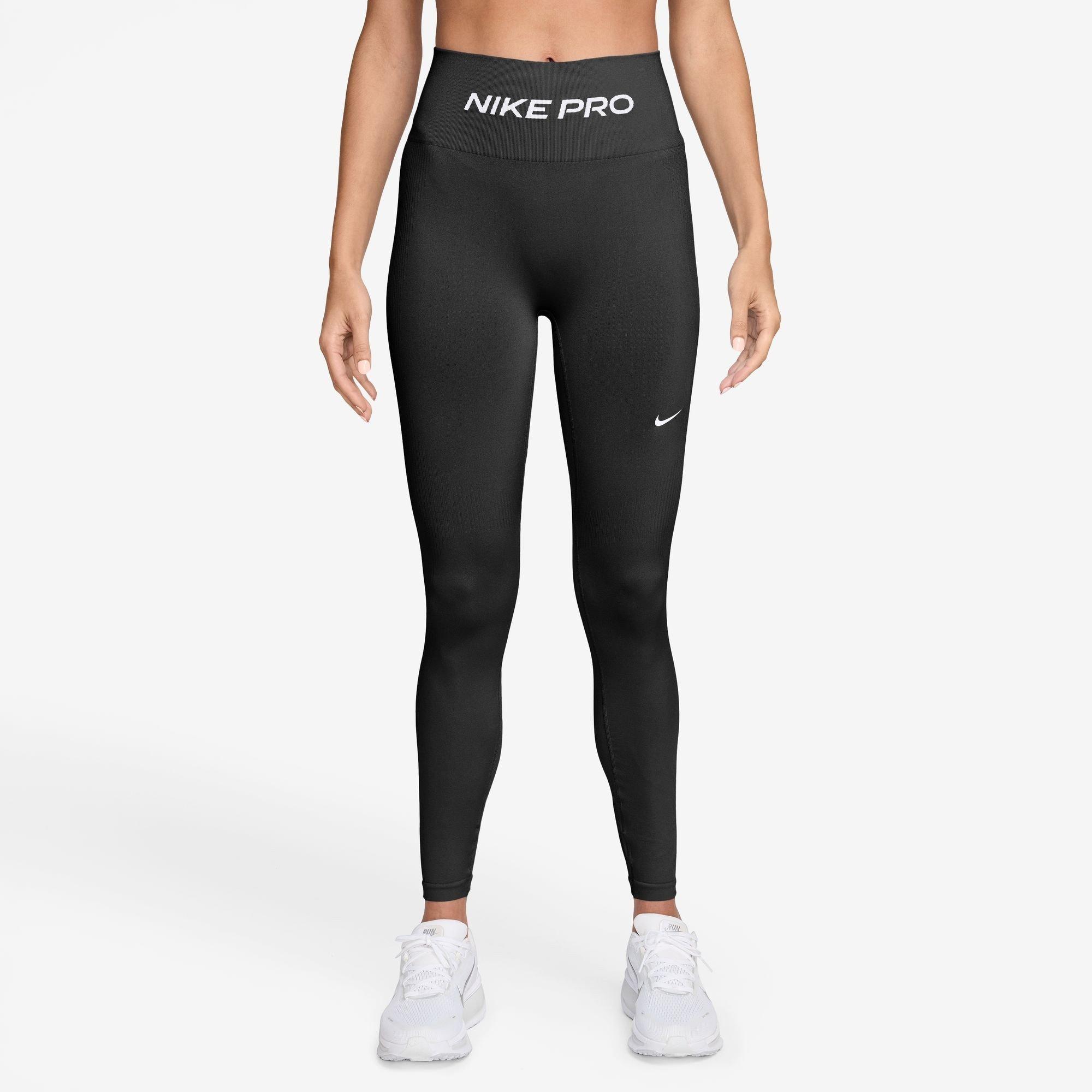 Women's Performance Gym Legging