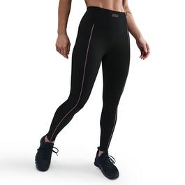 Nike SpeedTight Ld54