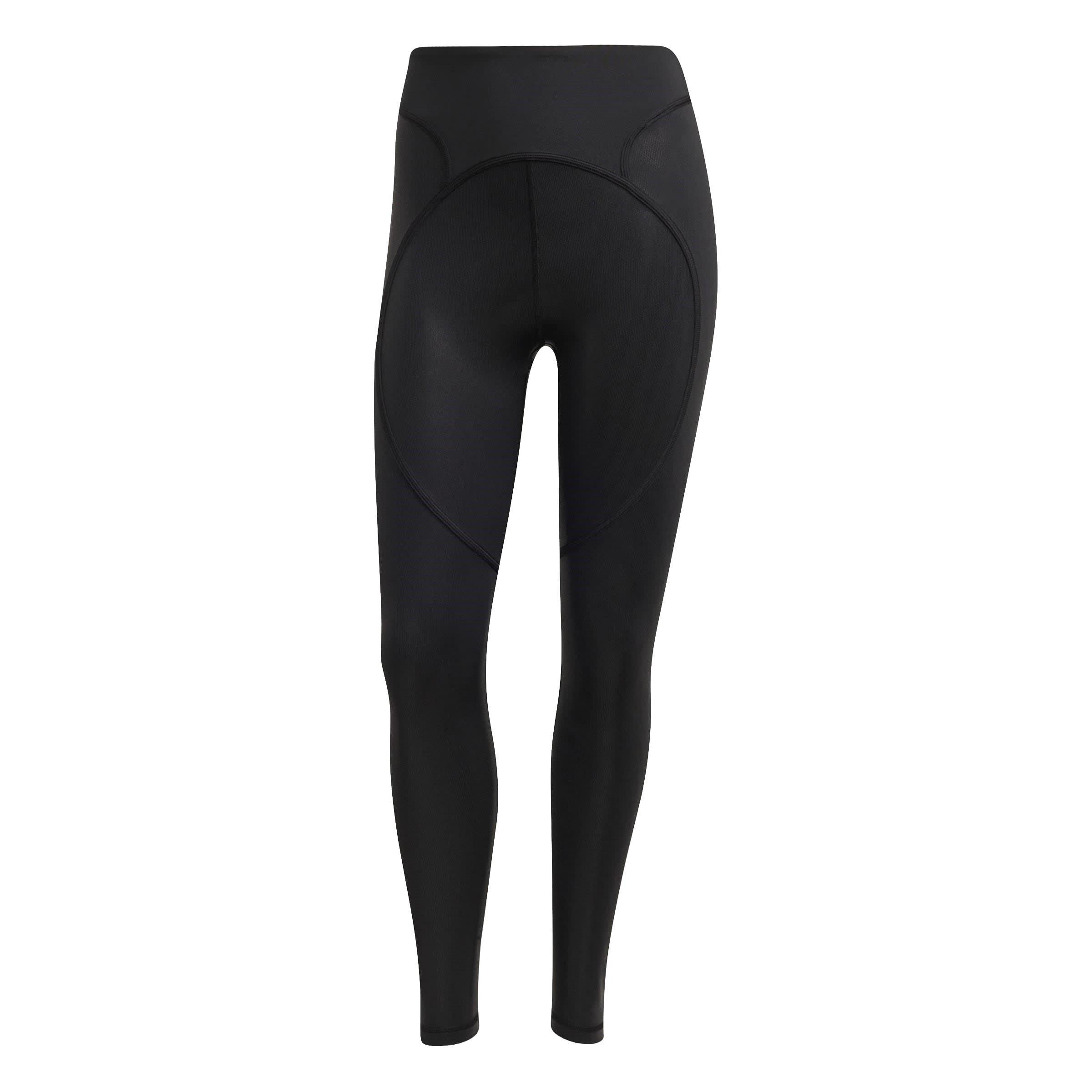 adidas by Stella McCartney Women's Performance Tights