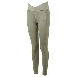 Puma Granola Sculpted Leggings