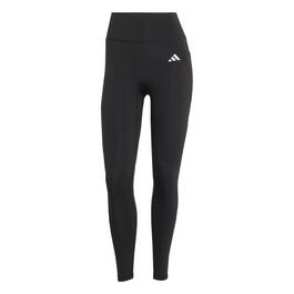 Under Armour UA Meridian Legging Womens