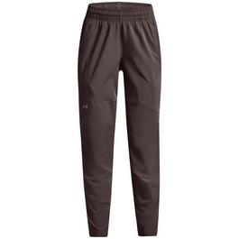 Under Armour Train Anywhere Pants Womens