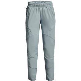 Under Armour Train Anywhere Pants Womens