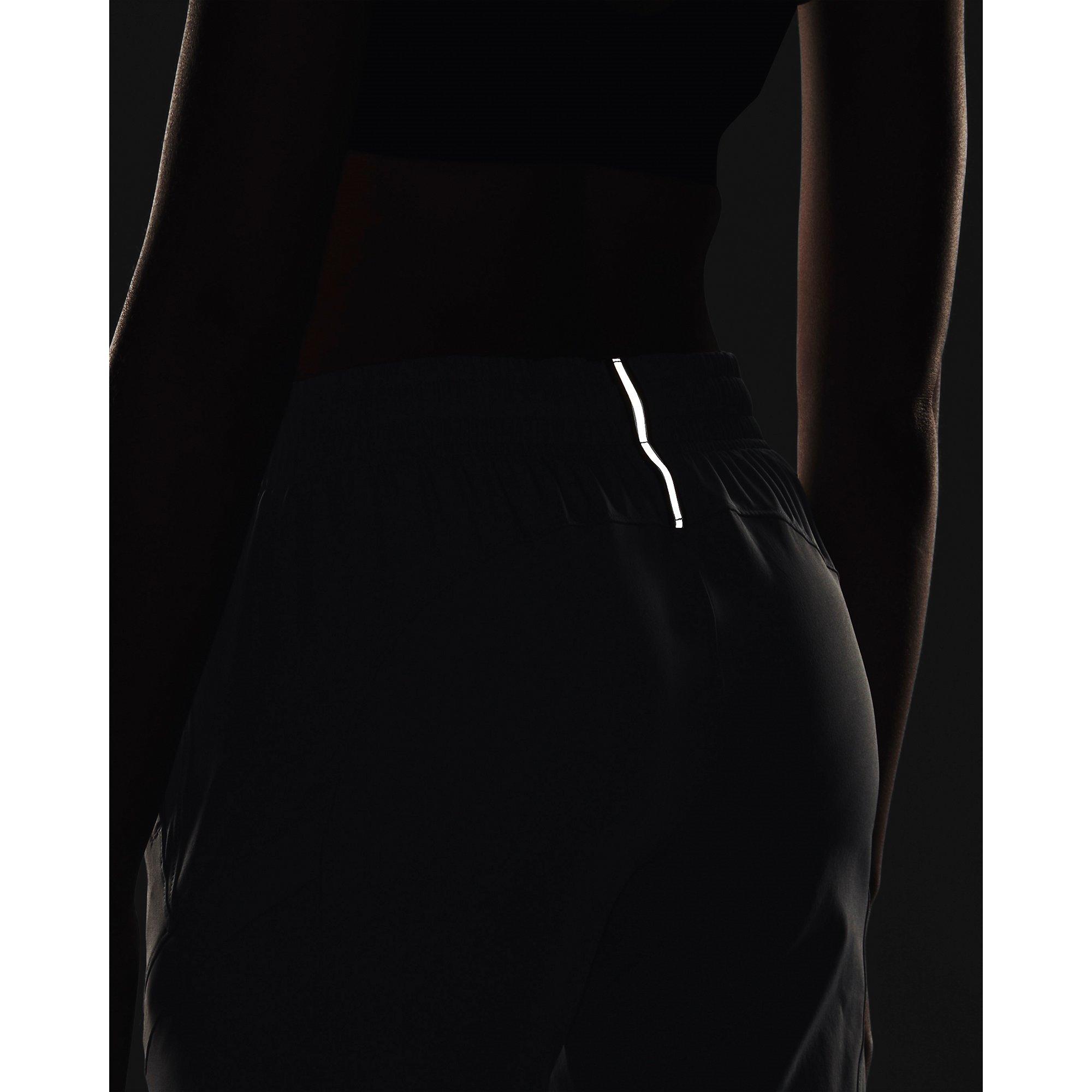 Blauw - Under Armour - Armour Train Anywhere Pants Womens - 7