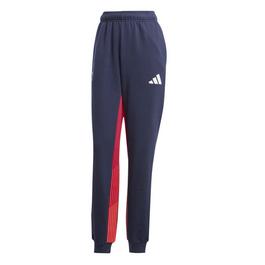 Top Team GB Dance Cargo Joggers Womens