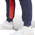 pharrell nmd nerd cream colors chart for kids - adidas - adidas stabil optifit full body size - 6