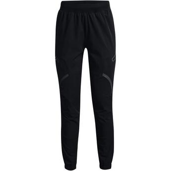 Under Armour Woven Pants Ld99