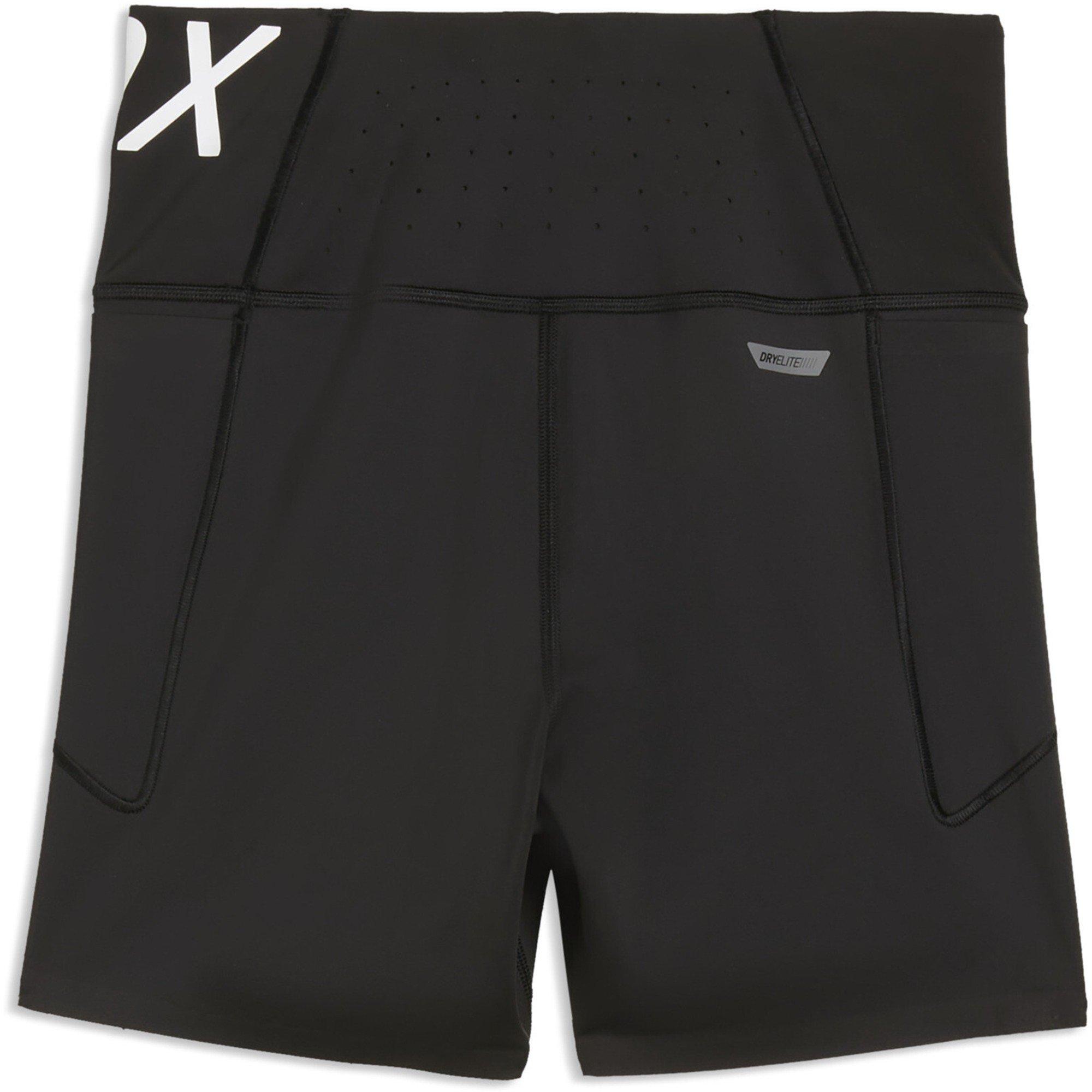 Crna - Puma - Women's Hyrox Performance Tights - 2