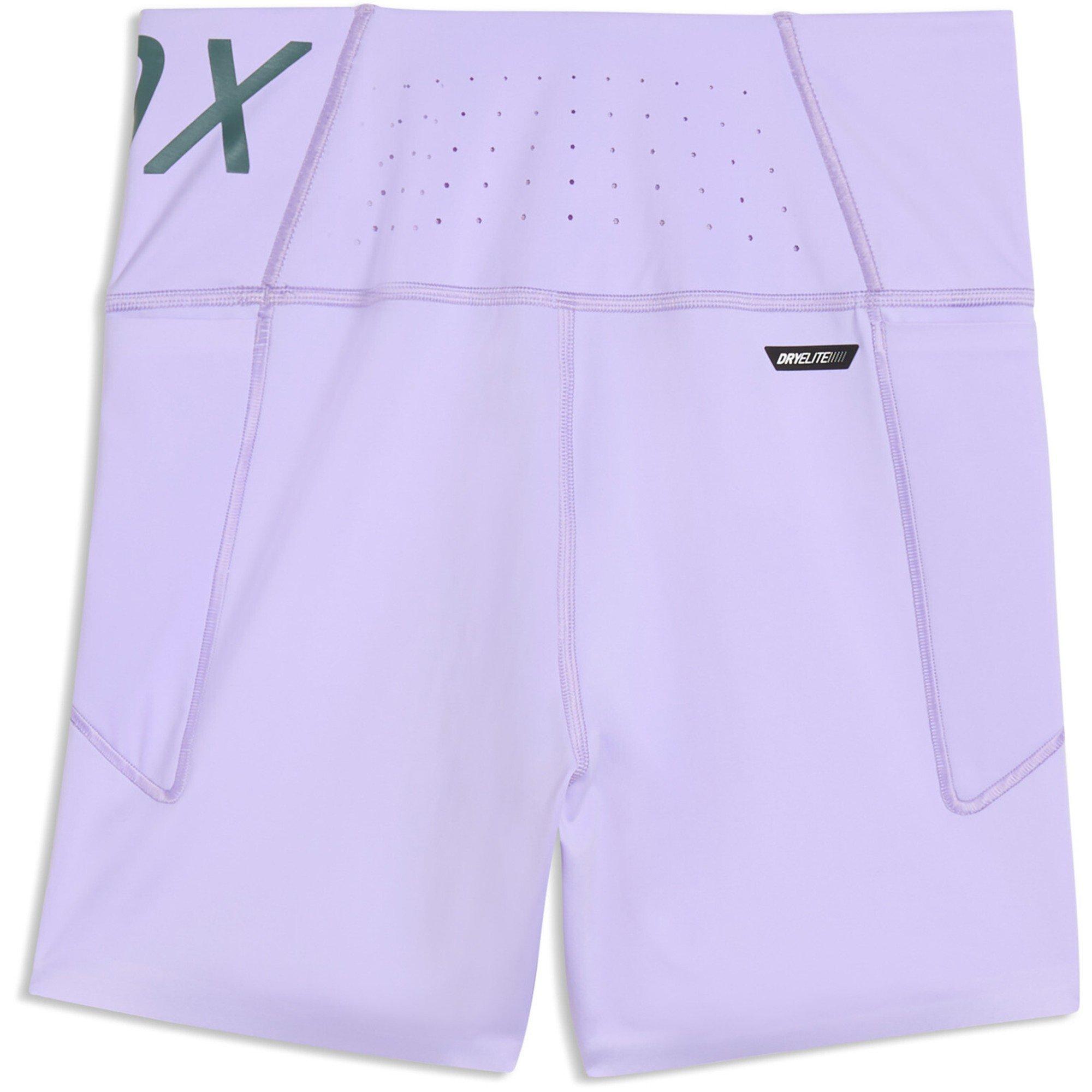 Lavanda Clara - Puma - Women's Hyrox Performance Tights - 2