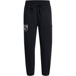 Under Armour Performance Tracksuit Bottoms