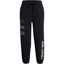 Under Armour Performance Tracksuit Bottom