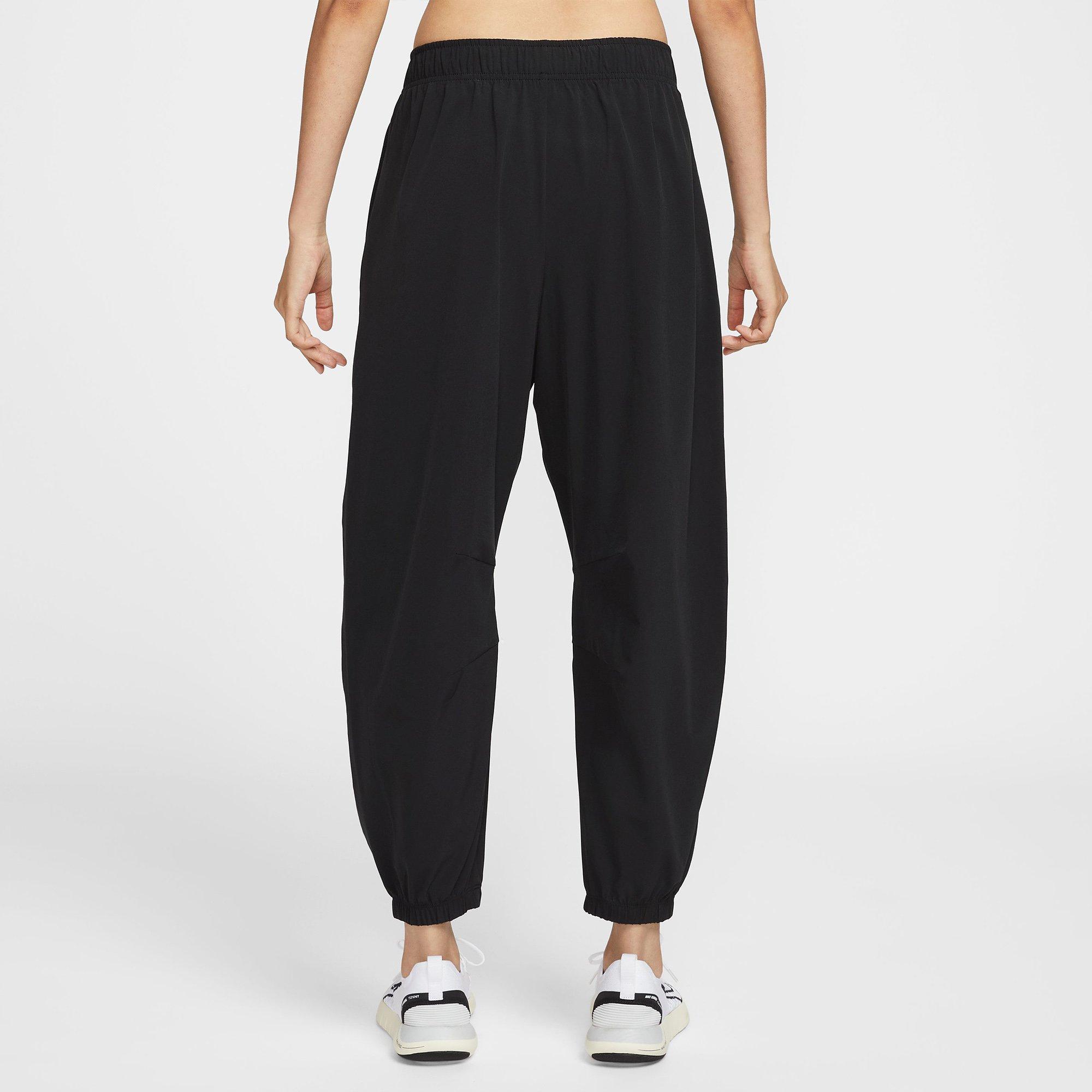 Black/White - Nike - Nike One WvnPnt Cpsl Ld61 - 2