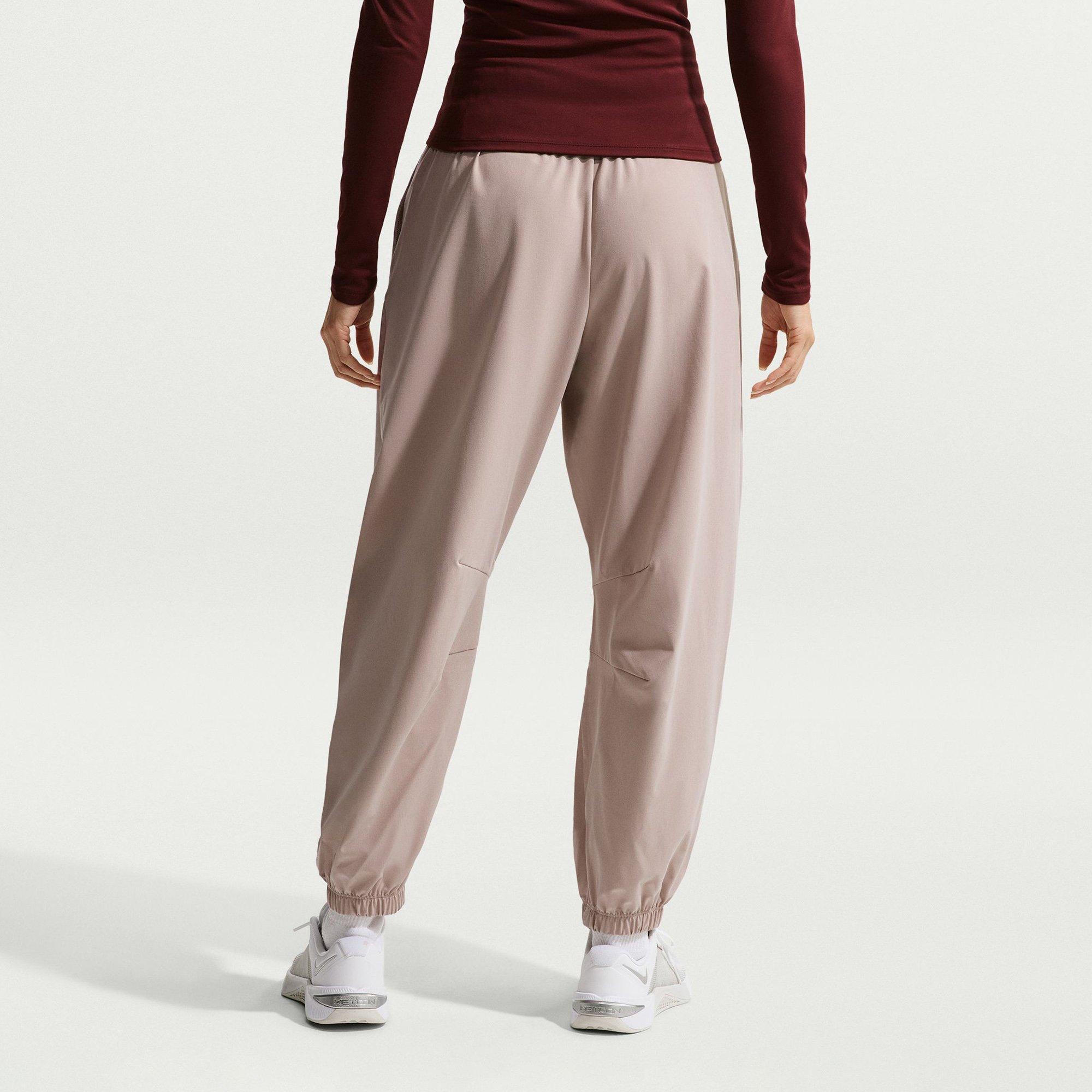 Malt/White - Nike - Nike One WvnPnt Cpsl Ld61 - 2