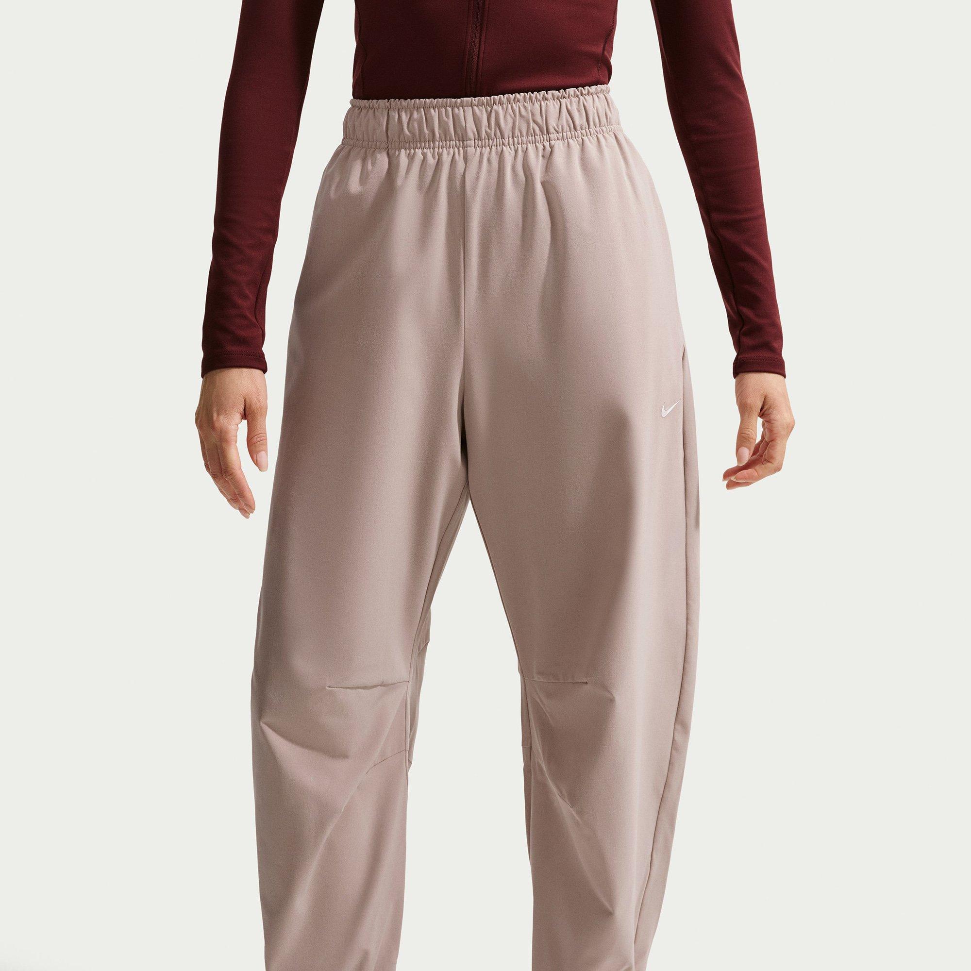 Malt/White - Nike - Nike One WvnPnt Cpsl Ld61 - 3