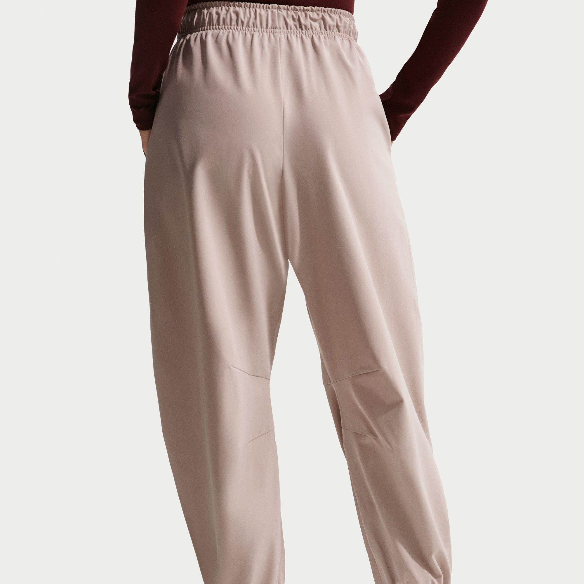 Malt/White - Nike - Nike One WvnPnt Cpsl Ld61 - 4