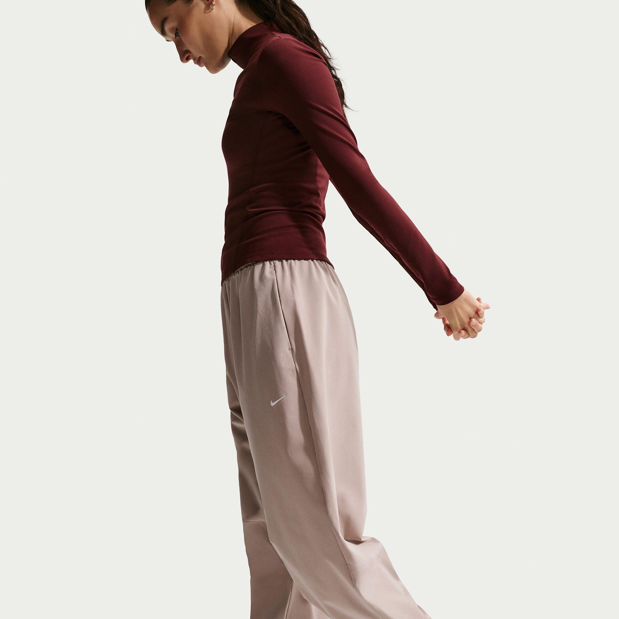 Malt/White - Nike - Nike One WvnPnt Cpsl Ld61 - 5