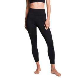 Bahe Dinamica High-Rise 7/8 Legging