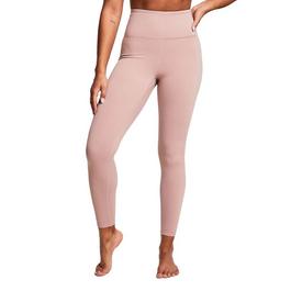 Bahe Dinamica High-Rise 7/8 Legging