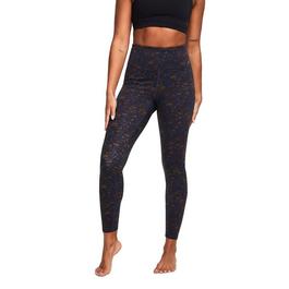 Bahe Dinamica High-Rise 7/8 Legging