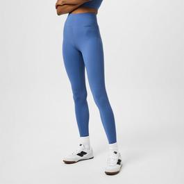 USA Pro Pro Panel Legging Womens
