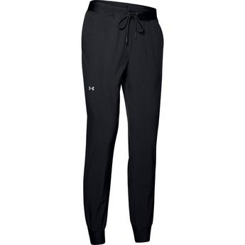 Under Armour Sport Woven Womens Performance Pants