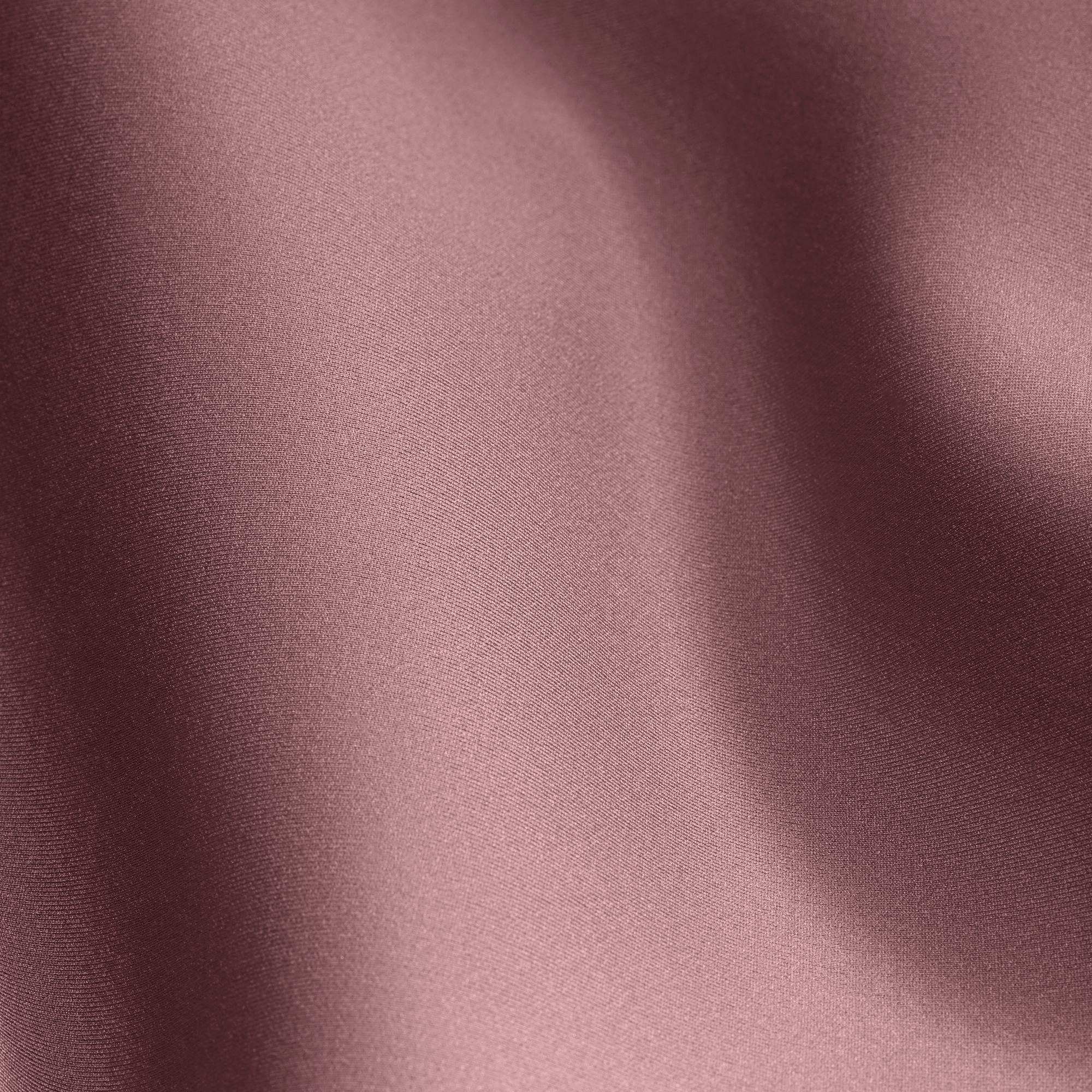 Tatuagem - Nike - Nike DF Unvrsa Tight Ld62 - 11