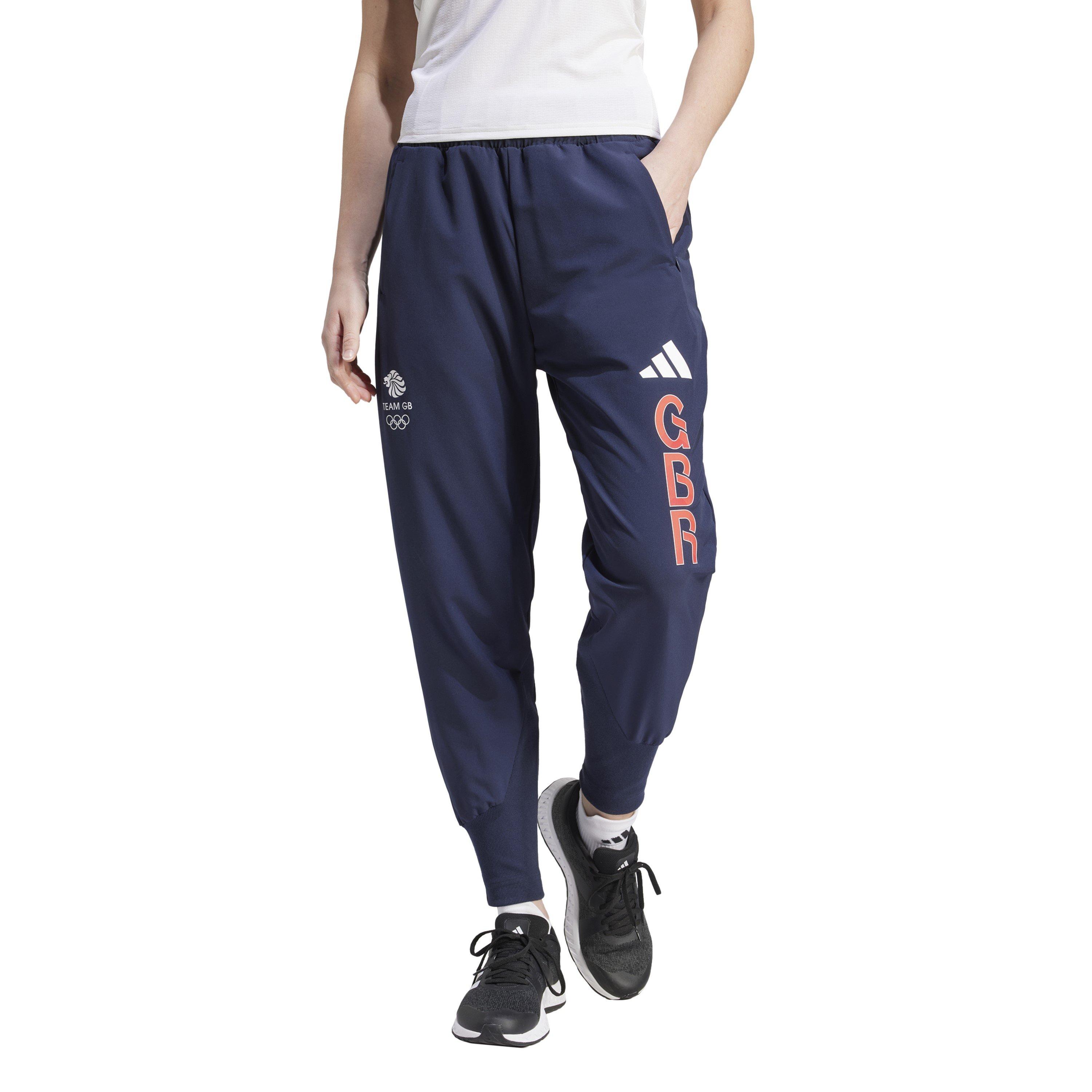 Legend Ink - adidas - W Z Pr Ld99 - 2