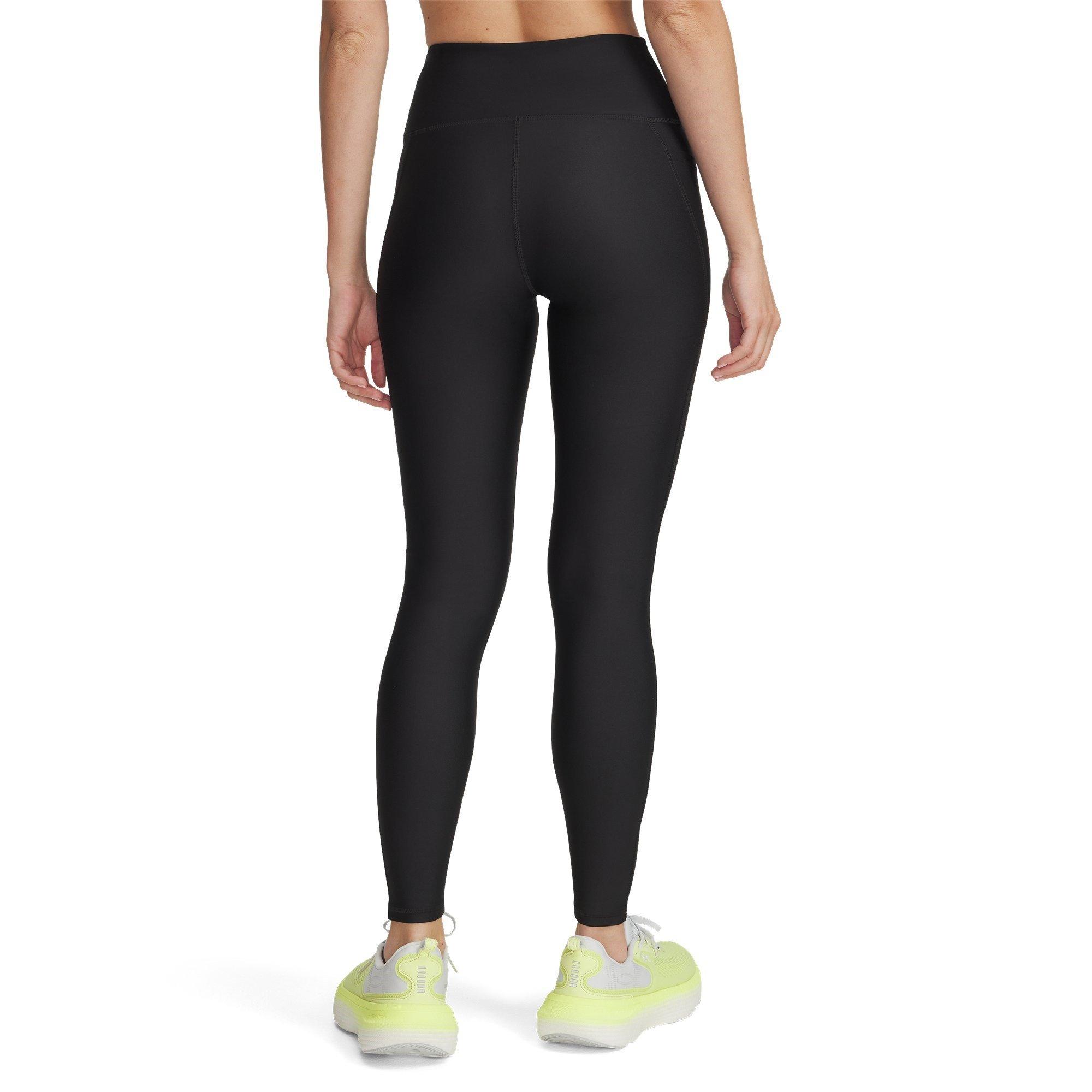 Adidas Essentials Adidas Leggings Sports Direct Sportswear Sports