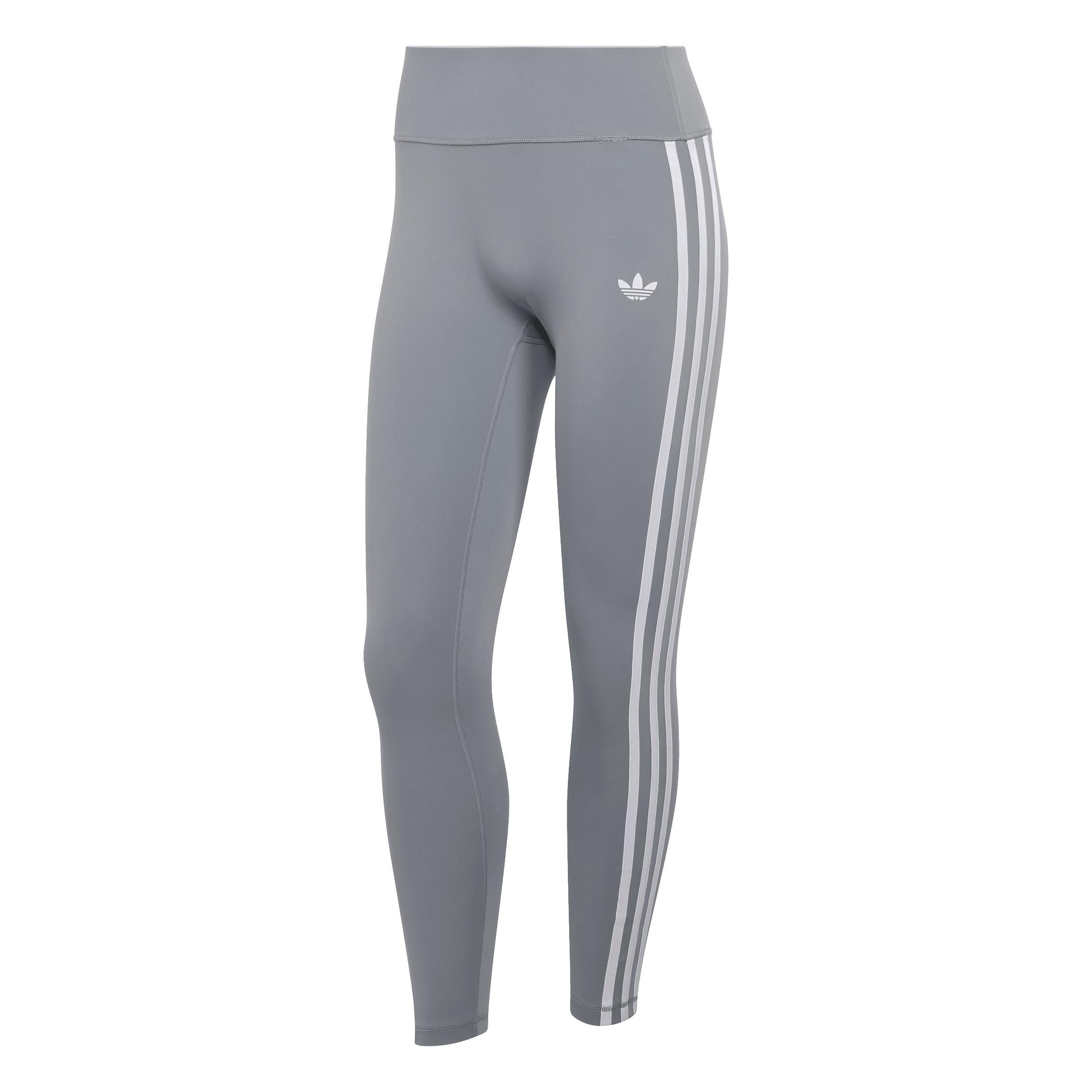Grigio Tre - adidas - Adidas Sport Superst Ld64 - 1