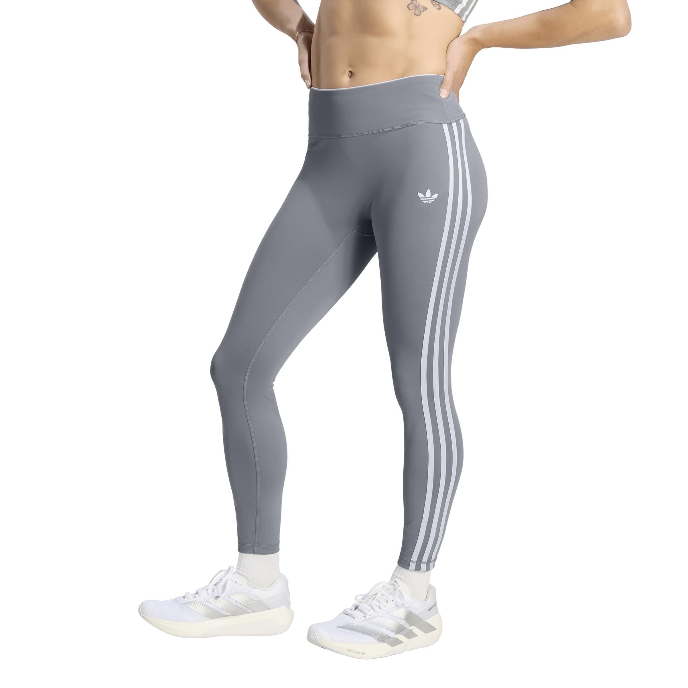 Grigio Tre - adidas - Adidas Sport Superst Ld64 - 2